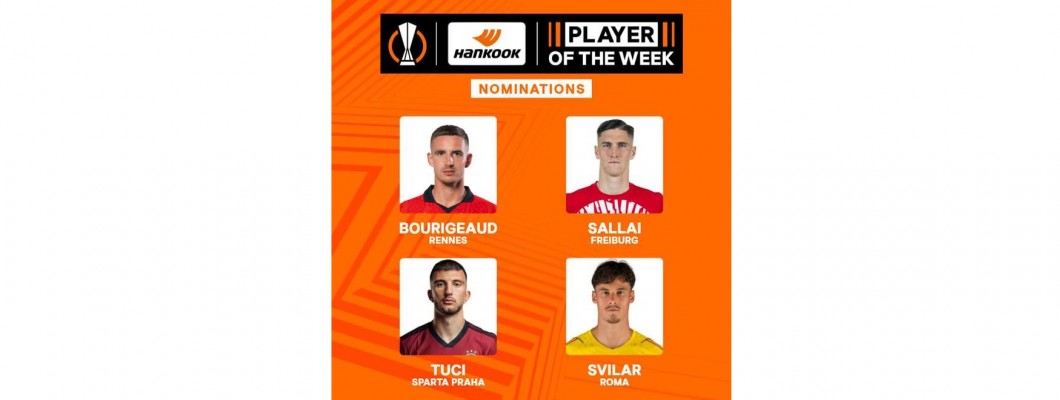 Quem é o melhor jogador?